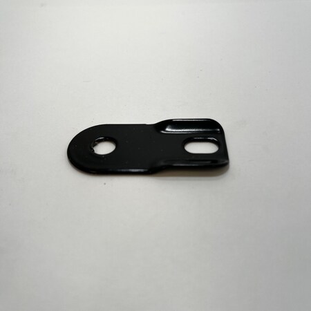 Mtd Bracket-Idler Keeper 781-1028-0637